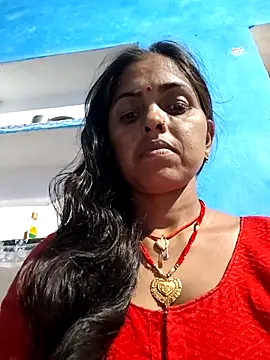 Snapshot of Mahima_rani34 chatting on 02/23/26, 06:16 Mahima rani34 online show from 02/23/26, 06:16