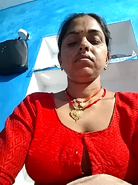 Snapshot of Mahima_rani34 chatting on 02/25/26, 11:14 Mahima rani34 online show from 02/25/26, 11:14