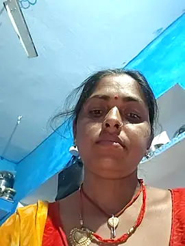 Snapshot of Mahima_rani34 chatting on 03/03/26, 07:20 Mahima rani34 online show from 03/03/26, 07:20