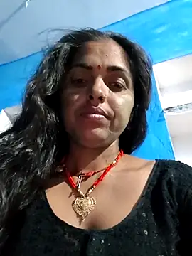 Snapshot of Mahima_rani34 chatting on 03/04/26, 05:30 Mahima rani34 online show from 03/04/26, 05:30