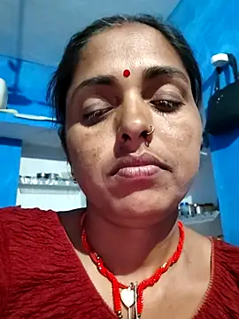 Snapshot of Mahima_rani34 chatting on 03/07/26, 03:20 Mahima rani34 online show from 03/07/26, 03:20