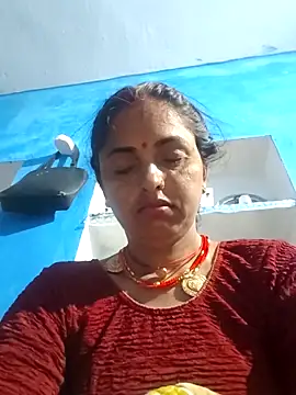 Snapshot of Mahima_rani34 chatting on 03/10/26, 12:15 Mahima rani34 online show from 03/10/26, 12:15
