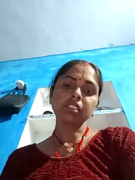 Snapshot of Mahima_rani34 chatting on 03/11/26, 05:30 Mahima rani34 online show from 03/11/26, 05:30