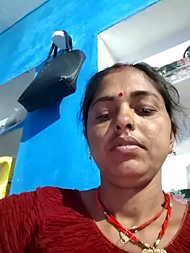 Snapshot of Mahima_rani34 chatting on 03/13/26, 09:43 Mahima rani34 online show from 03/13/26, 09:43