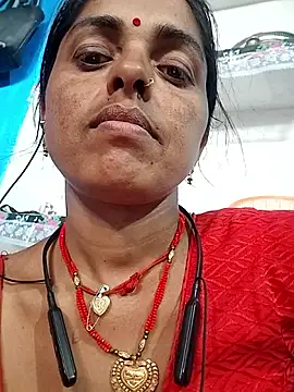 Snapshot of Mahima_rani34 chatting on 03/14/26, 09:48 Mahima rani34 online show from 03/14/26, 09:48