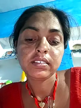 Snapshot of Mahima_rani34 chatting on 03/14/26, 10:59 Mahima rani34 online show from 03/14/26, 10:59