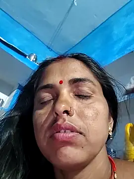 Snapshot of Mahima_rani34 chatting on 03/16/26, 11:31 Mahima rani34 online show from 03/16/26, 11:31