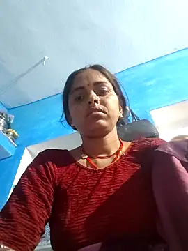 Snapshot of Mahima_rani34 chatting on 03/17/26, 10:57 Mahima rani34 online show from 03/17/26, 10:57