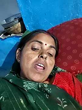 Snapshot of Mahima_rani34 chatting on 03/18/26, 06:22 Mahima rani34 online show from 03/18/26, 06:22