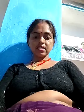Snapshot of Mahima_rani34 chatting on 03/20/26, 08:14 Mahima rani34 online show from 03/20/26, 08:14