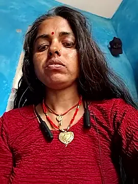 Snapshot of Mahima_rani34 chatting on 03/23/26, 07:45 Mahima rani34 online show from 03/23/26, 07:45