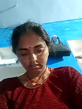 Snapshot of Mahima_rani34 chatting on 03/23/26, 10:25 Mahima rani34 online show from 03/23/26, 10:25