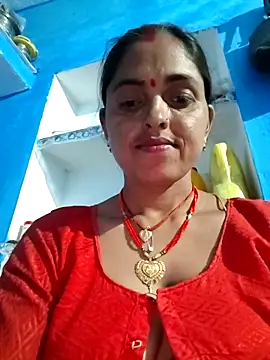 Snapshot of Mahima_rani34 chatting on 03/24/26, 04:01 Mahima rani34 online show from 03/24/26, 04:01