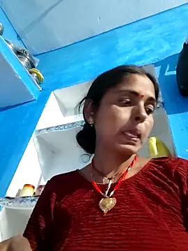 Snapshot of Mahima_rani34 chatting on 03/25/26, 04:46 Mahima rani34 online show from 03/25/26, 04:46