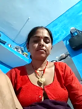 Snapshot of Mahima_rani34 chatting on 03/26/26, 06:24 Mahima rani34 online show from 03/26/26, 06:24