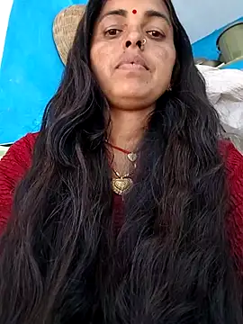 Snapshot of Mahima_rani34 chatting on 03/27/26, 07:47 Mahima rani34 online show from 03/27/26, 07:47
