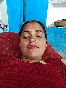Snapshot of Mahima_rani34 chatting on 03/27/26, 09:21 Mahima rani34 online show from 03/27/26, 09:21