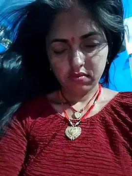 Snapshot of Mahima_rani34 chatting on 03/27/26, 11:48 Mahima rani34 online show from 03/27/26, 11:48