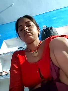 Snapshot of Mahima_rani34 chatting on 03/28/26, 10:20 Mahima rani34 online show from 03/28/26, 10:20