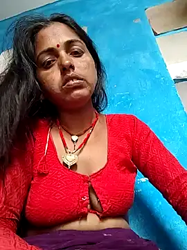 Snapshot of Mahima_rani34 chatting on 03/30/26, 07:42 Mahima rani34 online show from 03/30/26, 07:42