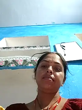 Snapshot of Mahima_rani34 chatting on 05/02/26, 08:03 Mahima rani34 online show from 05/02/26, 08:03
