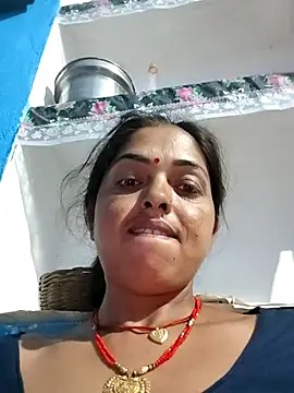 Snapshot of Mahima_rani34 chatting on 05/03/26, 09:43 Mahima rani34 online show from 05/03/26, 09:43