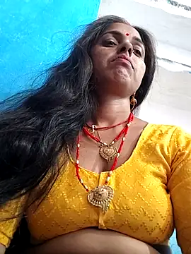 Snapshot of Mahima_rani34 chatting on 05/05/26, 07:16 Mahima rani34 online show from 05/05/26, 07:16