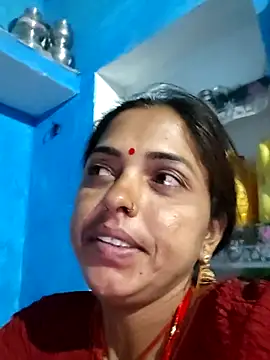 Snapshot of Mahima_rani34 chatting on 05/06/26, 10:59 Mahima rani34 online show from 05/06/26, 10:59