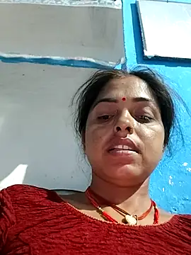 Snapshot of Mahima_rani34 chatting on 05/08/26, 09:31 Mahima rani34 online show from 05/08/26, 09:31