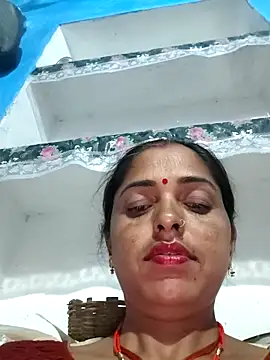 Snapshot of Mahima_rani34 chatting on 05/11/26, 09:34 Mahima rani34 online show from 05/11/26, 09:34