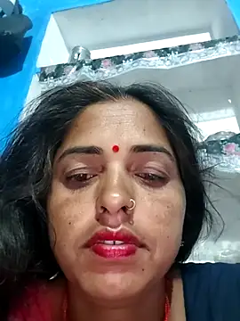 Snapshot of Mahima_rani34 chatting on 05/17/26, 09:55 Mahima rani34 online show from 05/17/26, 09:55