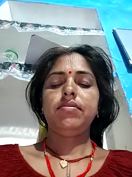 Snapshot of Mahima_rani34 chatting on 05/18/26, 10:15 Mahima rani34 online show from 05/18/26, 10:15