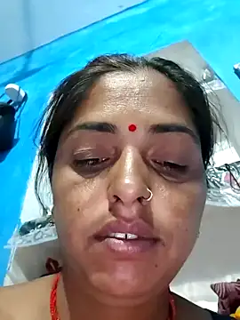 Snapshot of Mahima_rani34 chatting on 05/19/26, 10:38 Mahima rani34 online show from 05/19/26, 10:38