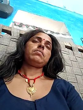 Snapshot of Mahima_rani34 chatting on 05/21/26, 07:37 Mahima rani34 online show from 05/21/26, 07:37