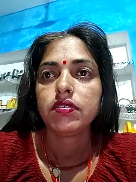 Snapshot of Mahima_rani34 chatting on 05/24/26, 09:53 Mahima rani34 online show from 05/24/26, 09:53