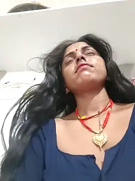 Snapshot of Mahima_rani34 chatting on 06/06/26, 10:03 Mahima rani34 online show from 06/06/26, 10:03