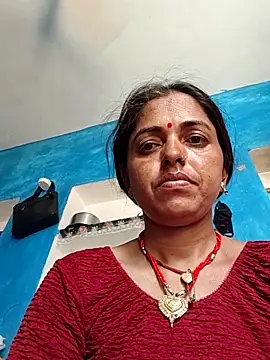 Snapshot of Mahima_rani34 chatting on 06/08/26, 08:48 Mahima rani34 online show from 06/08/26, 08:48
