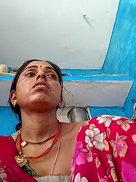 Snapshot of Mahima_rani34 chatting on 06/14/26, 08:16 Mahima rani34 online show from 06/14/26, 08:16