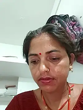 Snapshot of Mahima_rani34 chatting on 06/17/26, 09:49 Mahima rani34 online show from 06/17/26, 09:49