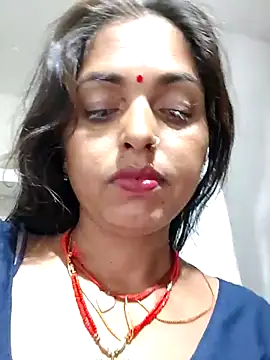 Snapshot of Mahima_rani34 chatting on 06/18/26, 11:20 Mahima rani34 online show from 06/18/26, 11:20