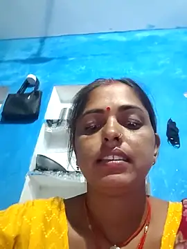 Snapshot of Mahima_rani34 chatting on 06/21/26, 11:29 Mahima rani34 online show from 06/21/26, 11:29