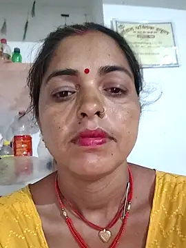 Snapshot of Mahima_rani34 chatting on 06/25/26, 10:03 Mahima rani34 online show from 06/25/26, 10:03