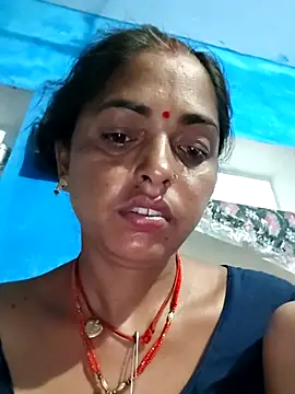 Snapshot of Mahima_rani34 chatting on 07/05/26, 09:55 Mahima rani34 online show from 07/05/26, 09:55