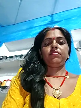 Snapshot of Mahima_rani34 chatting on 07/06/26, 10:56 Mahima rani34 online show from 07/06/26, 10:56