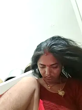 Snapshot of Mahima_rani34 chatting on 07/12/26, 10:01 Mahima rani34 online show from 07/12/26, 10:01