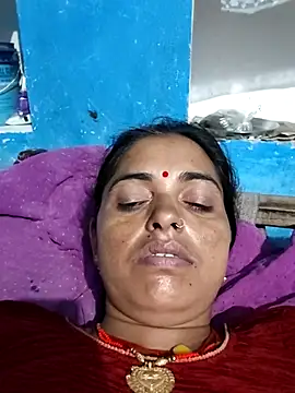 Snapshot of Mahima_rani34 chatting on 07/18/26, 09:40 Mahima rani34 online show from 07/18/26, 09:40
