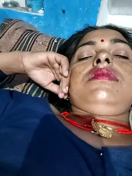 Snapshot of Mahima_rani34 chatting on 07/19/26, 10:57 Mahima rani34 online show from 07/19/26, 10:57