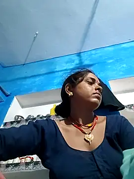 Snapshot of Mahima_rani34 chatting on 07/21/26, 10:56 Mahima rani34 online show from 07/21/26, 10:56