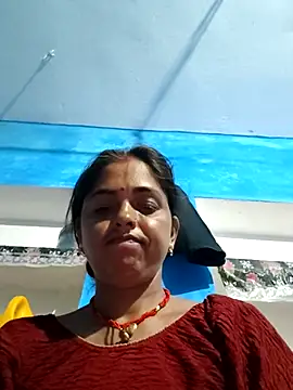 Snapshot of Mahima_rani34 chatting on 07/22/26, 09:50 Mahima rani34 online show from 07/22/26, 09:50