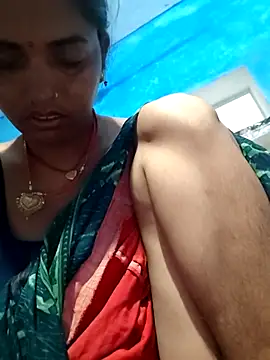 Snapshot of Mahima_rani34 chatting on 07/23/26, 10:29 Mahima rani34 online show from 07/23/26, 10:29